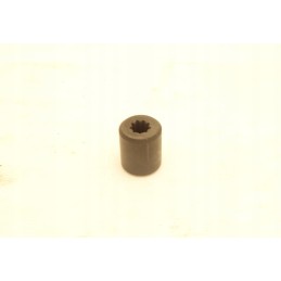 Hidraulinis variklis 5ca 70411 604