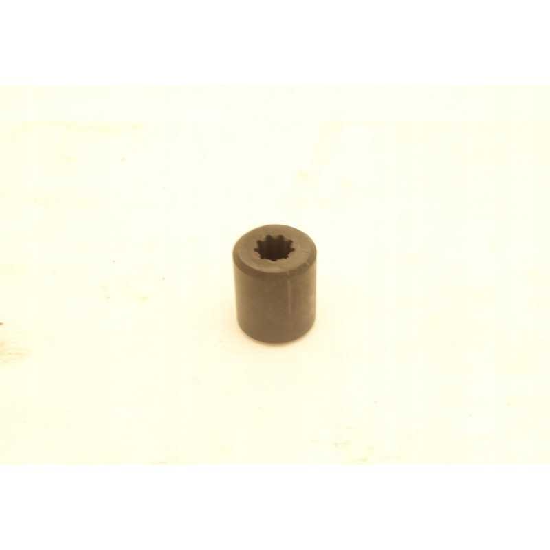 Hidraulinis variklis 5ca 70411 604