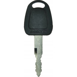 Doosan raktas daewoo terex jcd f982 110911 00108