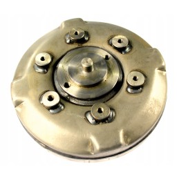 Sukimo momento keitiklis cat 428 8e0735