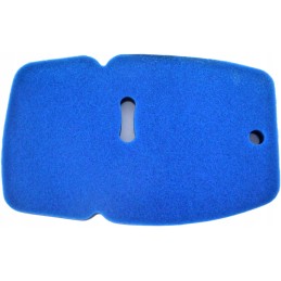Oro filtras husqvarna partner k 1250 k1250