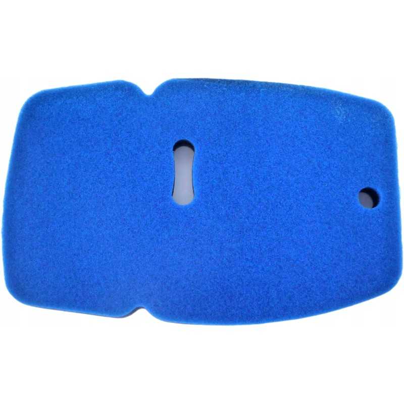 Oro filtras husqvarna partner k 1250 k1250