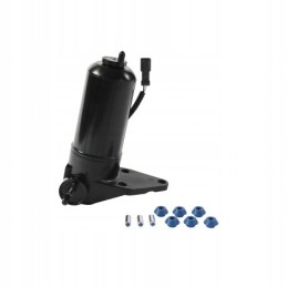 Cat elektrinis kuro siurblys 3574187 2706992 2327808 4677011 2999265