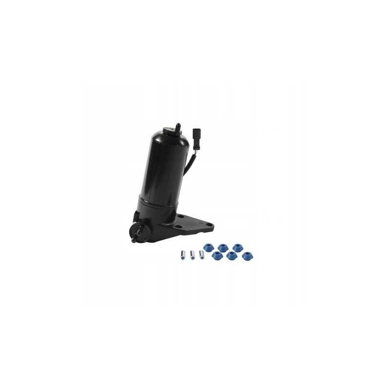 Cat elektrinis kuro siurblys 3574187 2706992 2327808 4677011 2999265