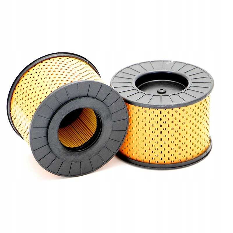 Hatz oro filtro 1b20 1b30 50426000 keitimas