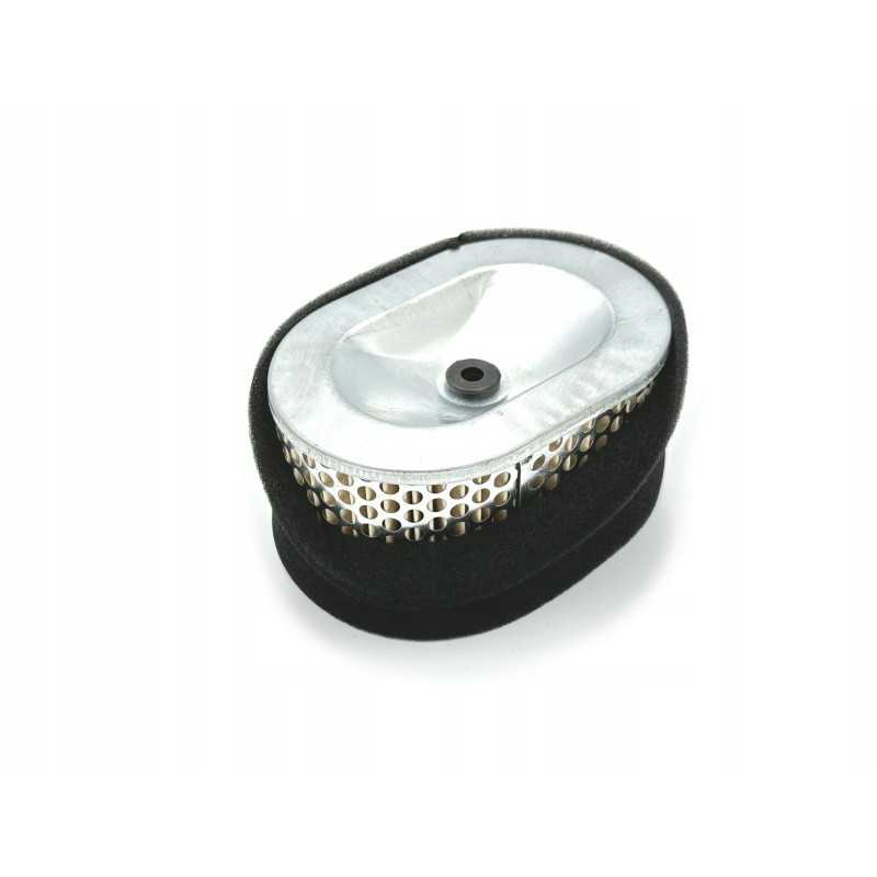 Yanmar l90 l100 186f 188f dyzelinio oro filtras