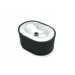 Yanmar l90 l100 186f 188f dyzelinio oro filtras