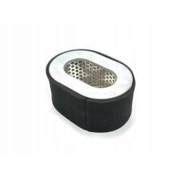 Yanmar l90 l100 186f 188f dyzelinio oro filtras