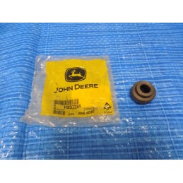 įvorė h233284 john deere 606c 608c 612c