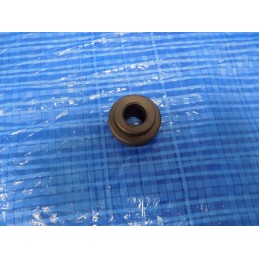 įvorė h233284 john deere 606c 608c 612c