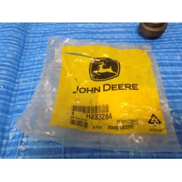įvorė h233284 john deere 606c 608c 612c