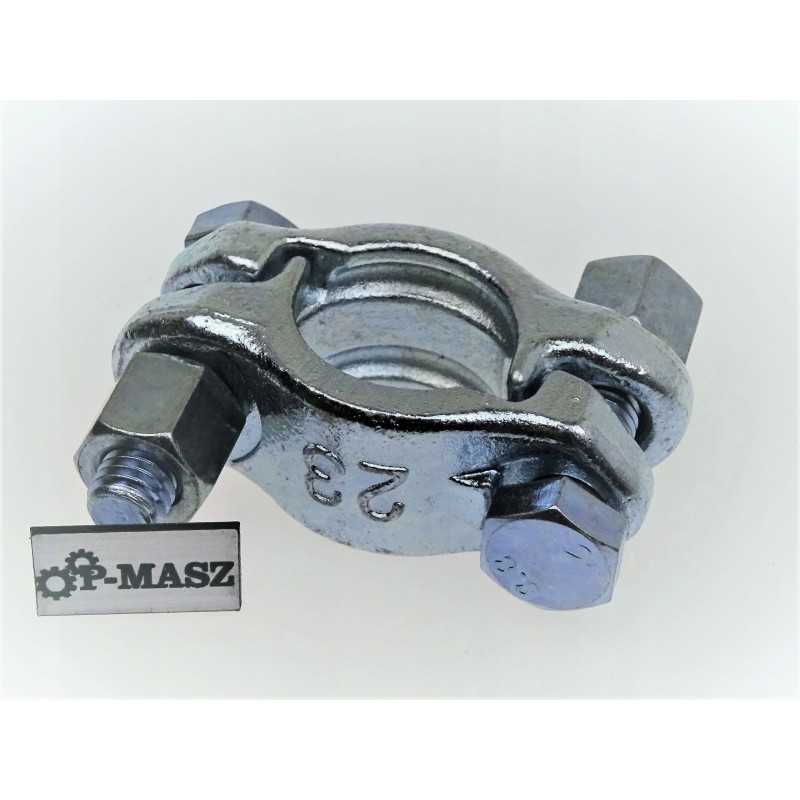 Atlas copco kabelių raištis 22 25mm