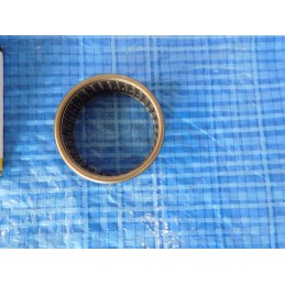 Pavarų dėžės guolis de19741 john deere