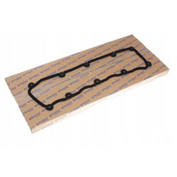 Klaviatūros tarpiklis 2256451 oem perkins