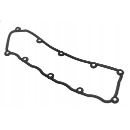 Klaviatūros tarpiklis 2256451 oem perkins