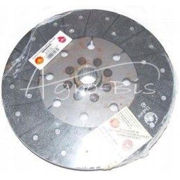 Sankabos diskas c 385 ursus chelmno