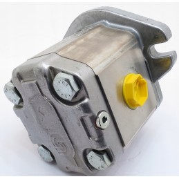 Hidraulinis variklis 5sm 40993sd