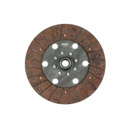 Sankabos diskas c 360 ostrówek premium arba ursus