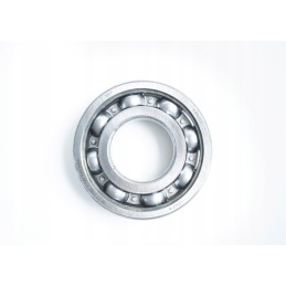 Veleno guolis lombardini 15ld440 kohler kd440
