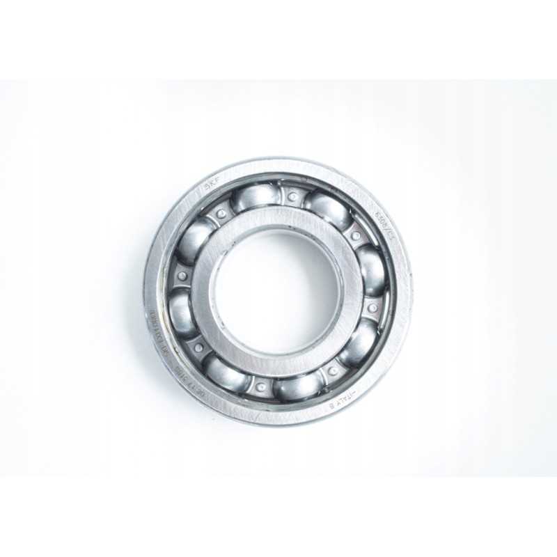 Veleno guolis lombardini 15ld440 kohler kd440
