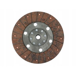 Sankabos diskas c 360 ostrówek premium arba ursus