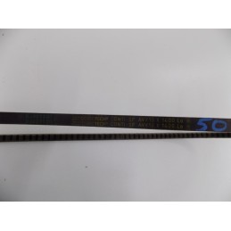 Contitech conti sf avx13x1400 dantytas diržas