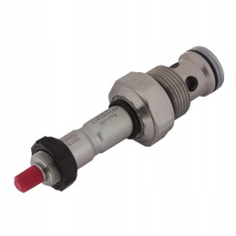 Rexroth solenoidinis vožtuvas iš 150117d000000 tipo nc