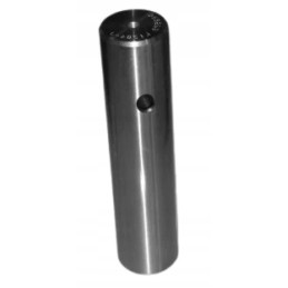 Sukamosios pavaros kaištis katė 9r8579 3465711