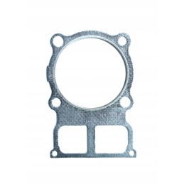 Galvutės tarpiklis 1 0 mm stūmoklis std 15ld440