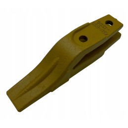 Zab komatsu 42n 833 1390