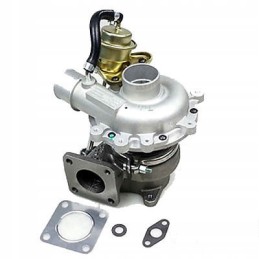 Ts a8358 turbokompresorius khd bf6m1013c
