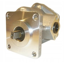 Mitsubishi siurblys kp0570cjss siurblys