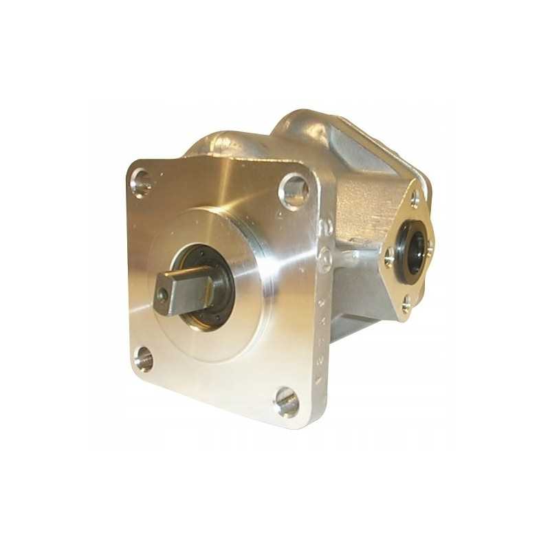 Mitsubishi siurblys kp0570cjss siurblys