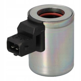 Argo Hytos ritė 12vdc fi19 h 49mm