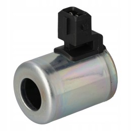 Argo Hytos ritė 12vdc fi19 h 49mm