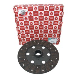 Ursus C 360 2 laipsnio sankabos diskas