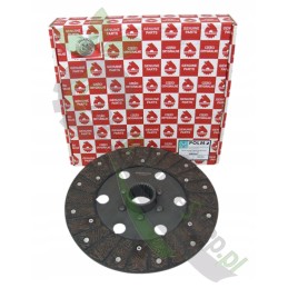 Ursus C 360 2 laipsnio sankabos diskas