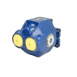 Hidraulinis krumpliaračių siurblys bph90 200bph09000s