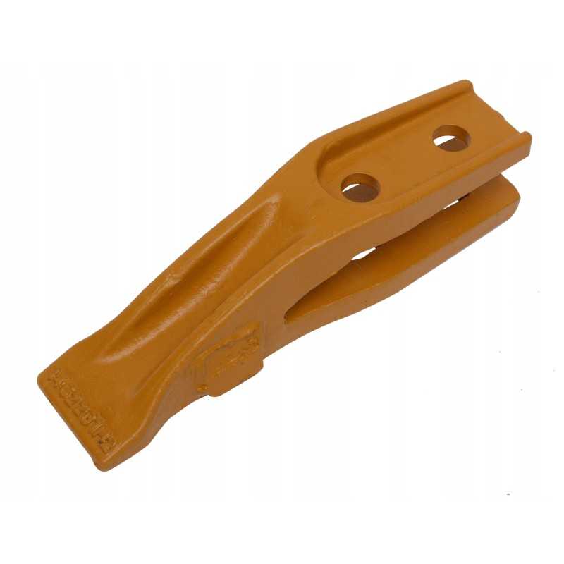 Kaušai Terex Fermec Massey Ferguson mašinoms