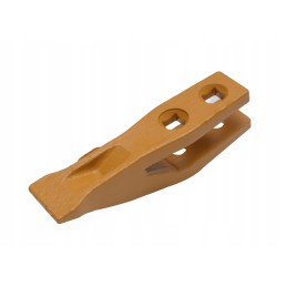 Kaušai Terex Fermec Massey Ferguson mašinoms