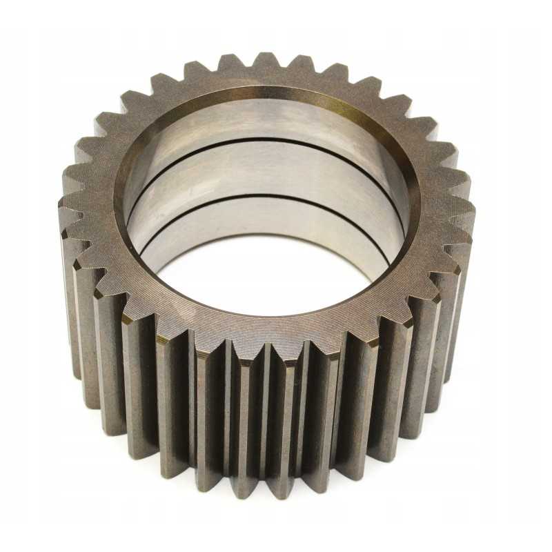 Cat palydovinis ratinis ekskavatorius