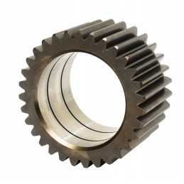 Cat palydovinis ratinis ekskavatorius