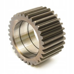 Cat palydovinis ratinis ekskavatorius