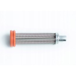 Alyvos filtras lombardini 15ld440 kohler kd440
