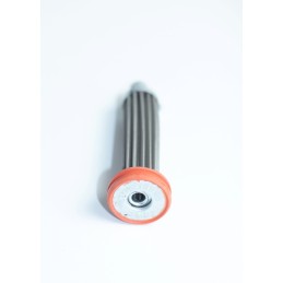 Alyvos filtras lombardini 15ld440 kohler kd440