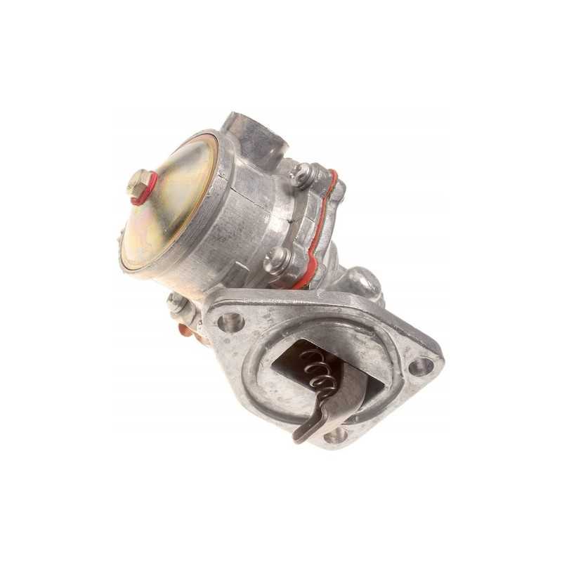 kuro siurblys deutz f3l912 f3l913 f4l913 f4l812