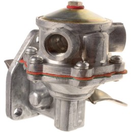 kuro siurblys deutz f3l912 f3l913 f4l913 f4l812