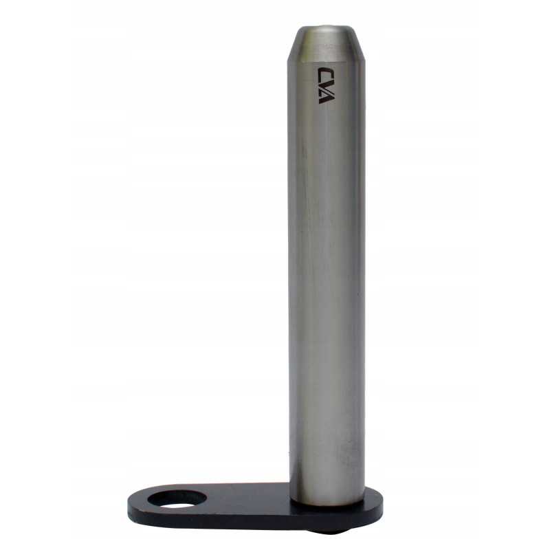 Smeigtukas cva 30x195