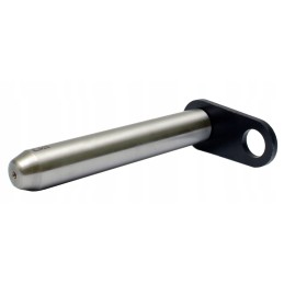 Smeigtukas cva 30x195