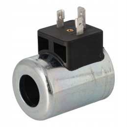 Argo Hytos ritė 12vdc 2a fi19 h 49mm